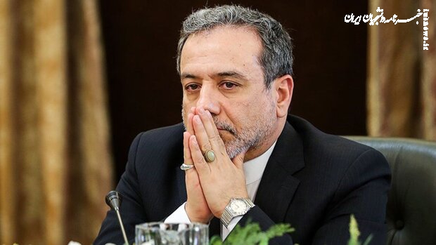 پول ایران آزاد شود دیپلماسی قوی‌تری خواهیم داشت