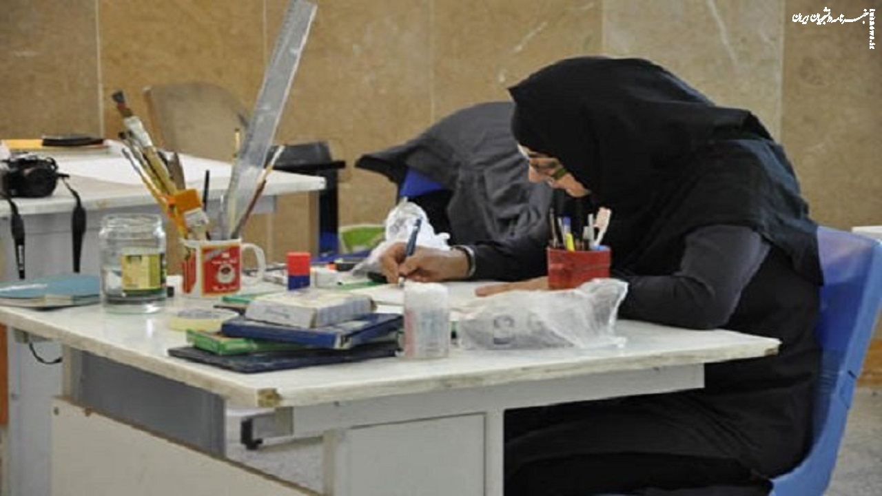 فردا آخرین مهلت اعلام علاقه‌مندی به شرکت در آزمون عملی نوبت دوم آزمون سراسری