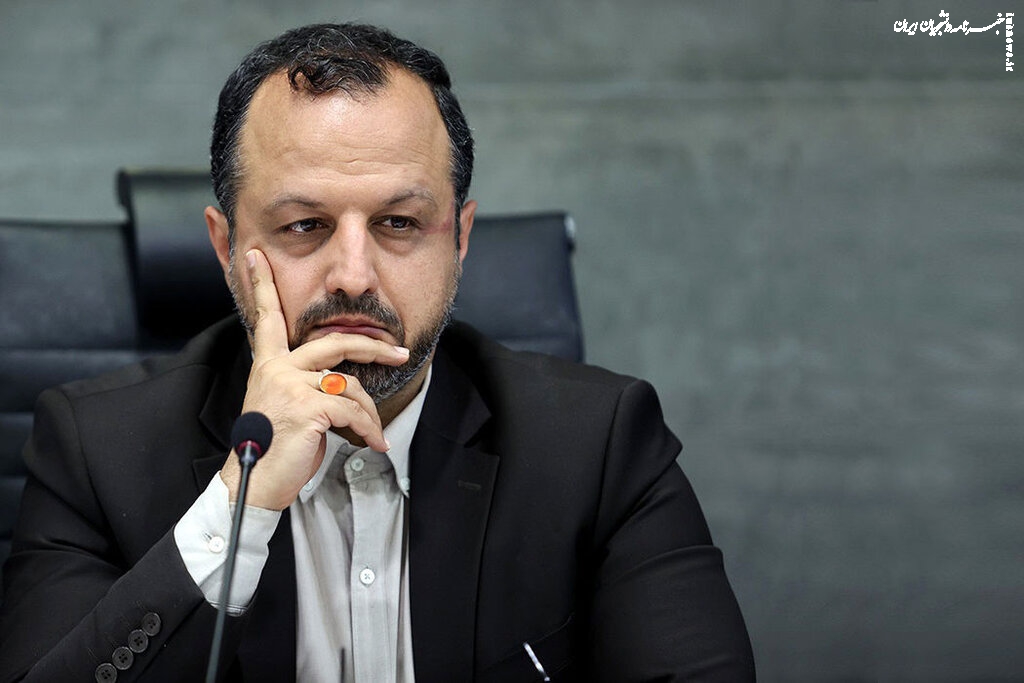 توضیحات خاندوزی درباره اقدامات دولت برای مهار تورم و کنترل قیمت‌ها