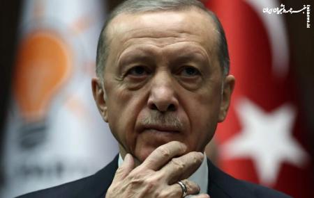 عضویت ترکیه در اتحادیه اروپا، شرط آنکارا برای پذیرش سوئد در ناتو
