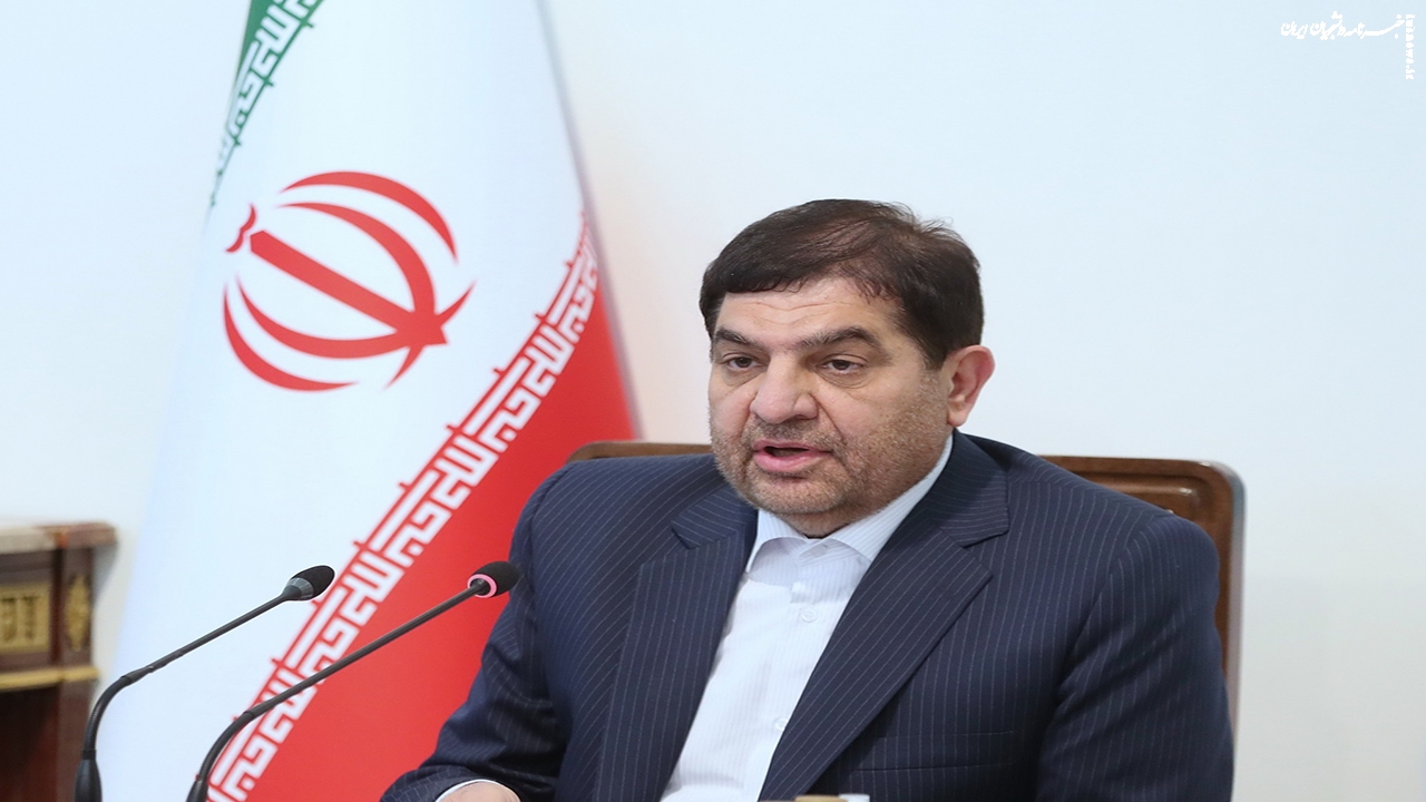 سرمایه‌گذاری در آموزش و پرورش ساختن آینده کشور است