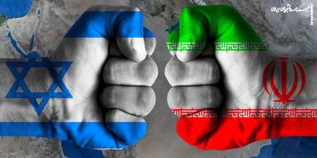 مقام صهیونیست: توانمندی‌های ایران هوشمندانه و بازدارنده است