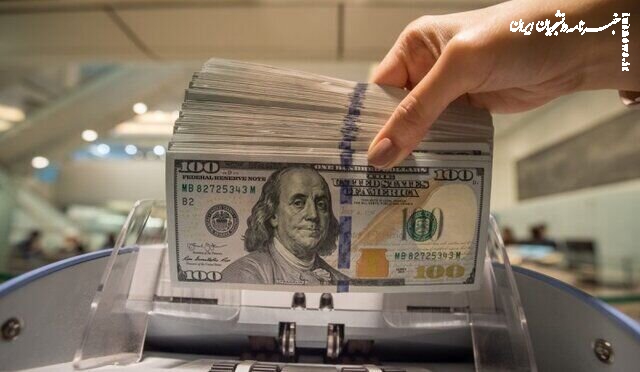 تشکیل کارگروه ویژه برای تصمیم گیری درباره نحوه تخصیص ارز اربعین