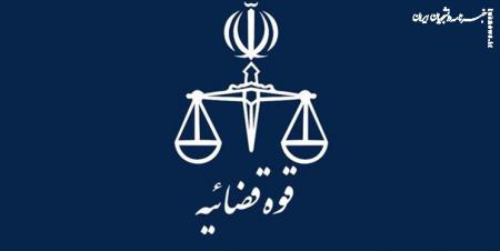  اندک بازداشتی های تجمع عفاف و حجاب هم آزاد شدند 
