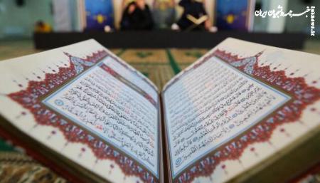  کویت ۱۰۰ هزار نسخه قرآن کریم را به زبان سوئدی چاپ می‌کند