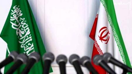  هم‌میهن: عربستان فهمیده که باید با ایران قوی کنار بیاید