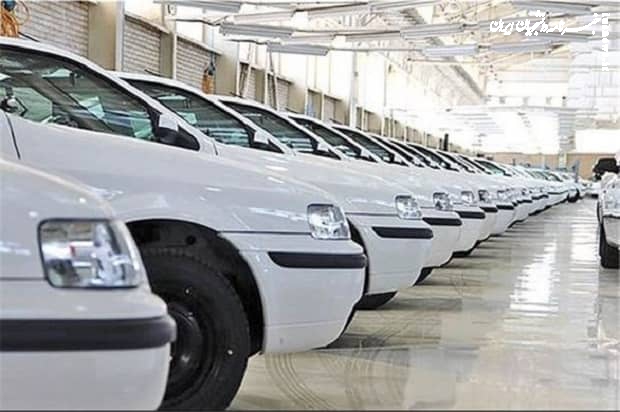 چرا خودرو ارزان نمی‌شود؟!