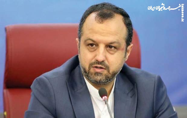 دستور وزیر اقتصاد به سازمان مالیاتی