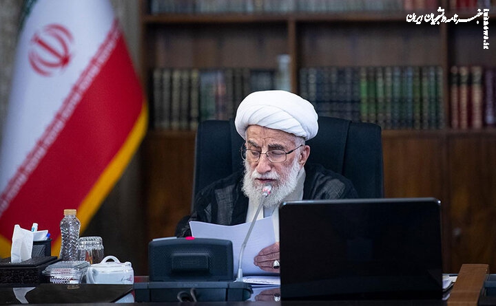 اعضای شورای نگهبان پایبند به انجام وظایف قانونی هستند