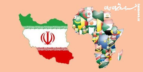 روابط با کشورهای آفریقایی چگونه در دولت قبل تعطیل شد؟