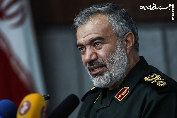 محرومیت‌ها به‌ زودی از کشور رخت بر می‌بندد