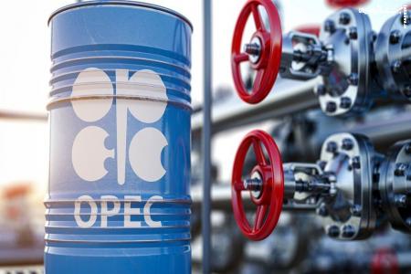 ایران به جایگاه چهارمی تولید نفت در اوپک برگشت