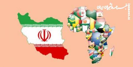 گزارش BBC از فرصت مهم آفریقا برای ایران در پسابرجام