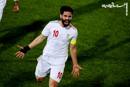 خشم هواداران پرسپولیس از گزینه یحیی