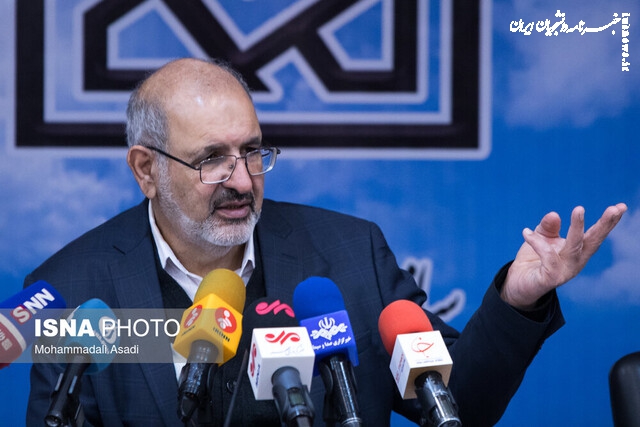 ضرورت نظارت جدی بر سازوکارهای برگزاری آزمون اختصاصی دانشگاه‌ها