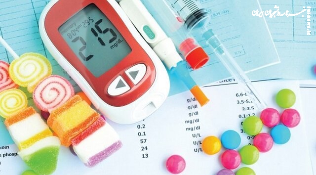 مزایای انسولین‌های نسل جدید برای دیابتی‌ها