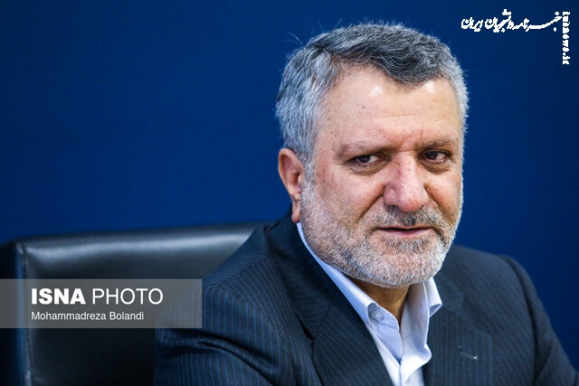 افزایش اعتبار بیمه‌های تکمیلی بازنشستگان در سال جاری