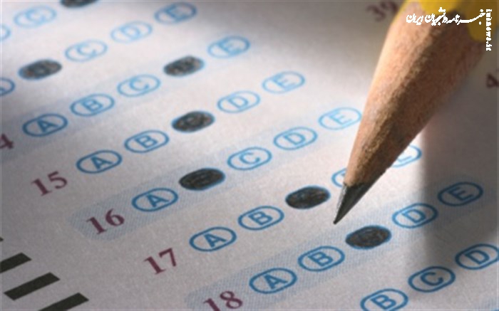امروز آخرین مهلت انتخاب رشته در پنجاهمین دوره آزمون دستیاری پزشکی
