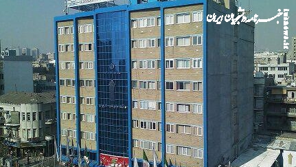 ثبت درخواست مهمانی دانشجویان علمی کاربردی برای تابستان آغاز شد