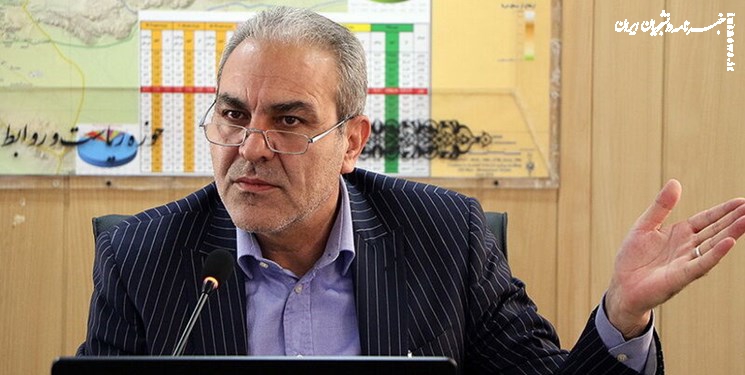  رتبه‌بندی ۶۷۰ هزار نفر بازنشسته آموزش و پرورش 