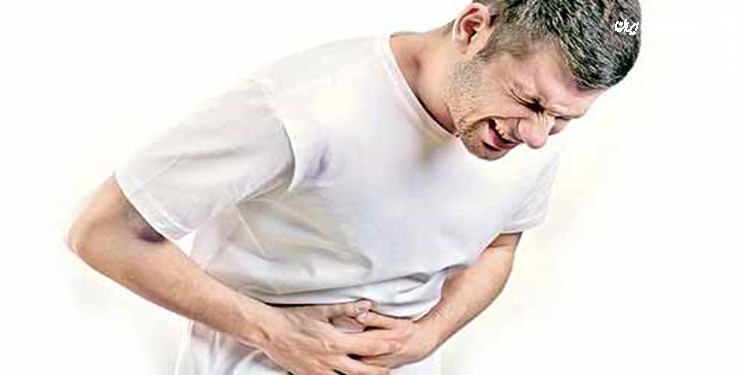  علت اسهال و استفراغ در تابستان چیست؟ 
