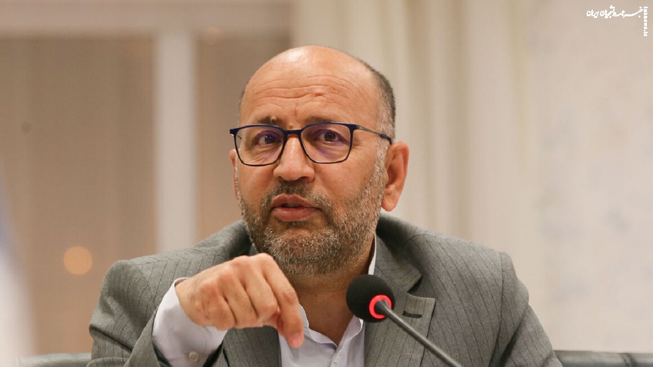 دریافت هرگونه سود مرکب در فرآیند بانکی ممنوع است