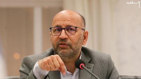 دریافت هرگونه سود مرکب در فرآیند بانکی ممنوع است