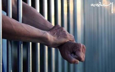 آزادی حمید قره حسنلو و همسرش صحت ندارد