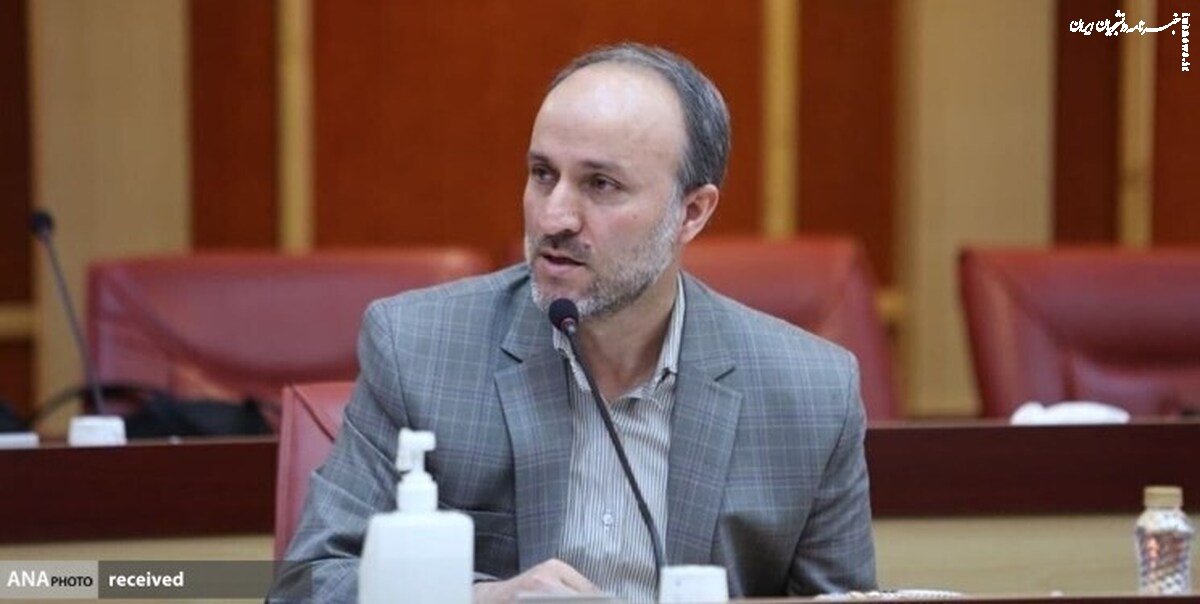 ظرفیت خوابگاه‌های دولتی برای سال تحصیلی جدید اعلام شد 