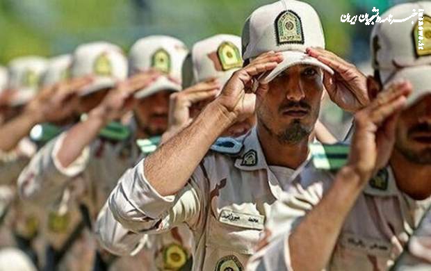 ابلاغ قانون ارائه تسهیلات ازدواج به سربازان