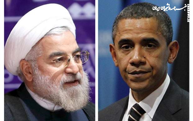اعتراف روزنامه اصلاح طلب: تحریم‌ها با برجام لغو نمی‌شد اوباما برنامه دیگری داشت