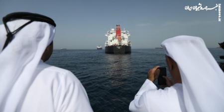  کاهش صادرات نفت عربستان به کمترین رقم ۱۹ ماه گذشته 