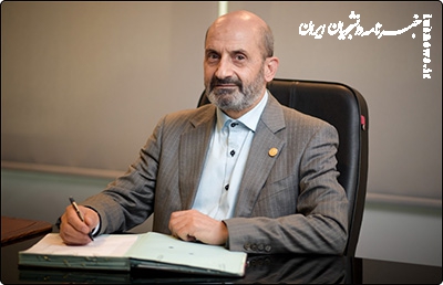 شیب منفی تمایل دانشمندان جوان به عضویت در هیئت علمی دانشگاه