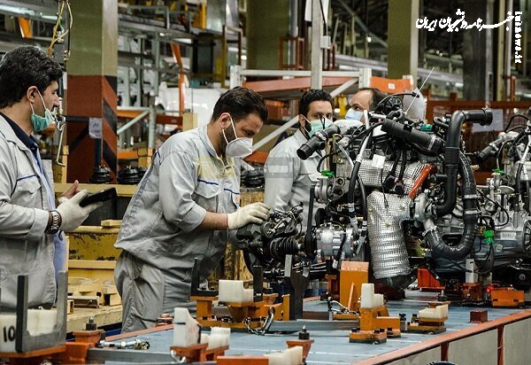  اقدامات مهم دولت در حوزه اشتغال و کاهش بیکاری فارغ التحصیلان