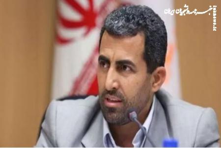 پورابراهیمی در تشریح جلسه کمیسیون اقتصادی مجلس: راه‌های کنترل بازار بورس با حضور وزیر اقتصاد بررسی شد