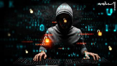 استفاده هکرها از یک فناوری خاص برای سرقت اطلاعات