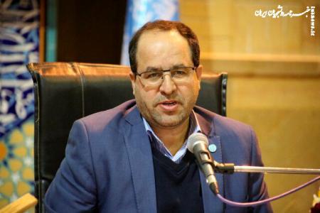 واکنش رئیس دانشگاه تهران به سخنان حاشیه‌ساز علیه وزیر علوم 