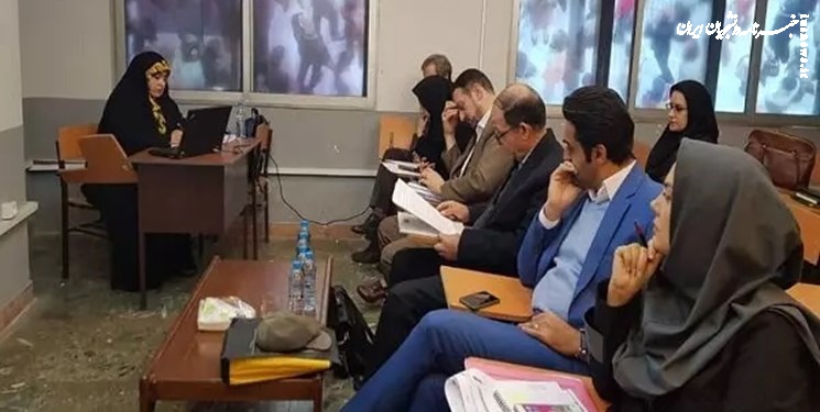  جزئیات برگزاری جلسات دفاع رشته‌های غیرپزشکی دانشگاه آزاد اعلام شد 