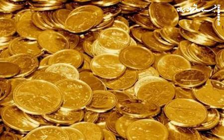 قیمت طلا و ارز؛ چهارشنبه ۲۸ تیر ۱۴۰۲ +جدول