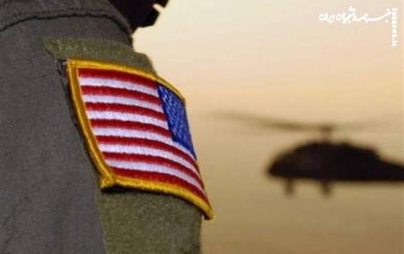 پروژه خطرناک آمریکا و اروپا برای عراق