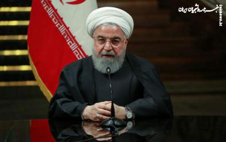 اعتراف  روزنامه‌اصلاح طلب درخصوص دولت روحانی
