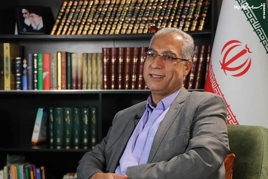 تعیین سقف قرارداد مالی باشگاه‌ها اقدام مثبتی برای جلوگیری از رانت است