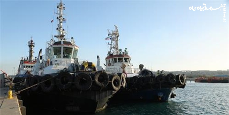 آمریکا از میزبانی ایران در روز جهانی دریانوردی جلوگیری کرد