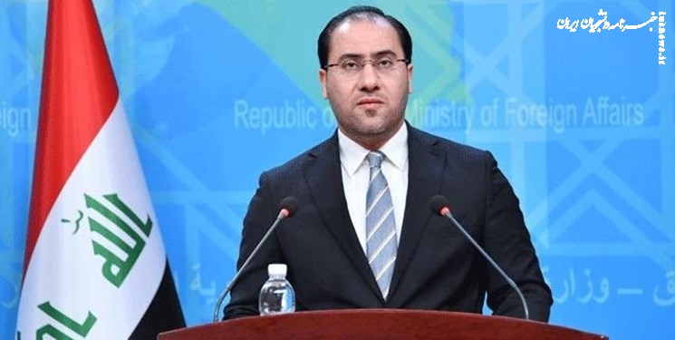  دولت سوئد تکرار جنایت را «آزادی بیان» می داند