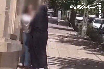 پس قوه مهریه چه می‌شود؟