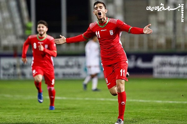 یک پرسپولیسی دیگر در استقلال/ توافق آبی‌ها با گزینه نکونام
