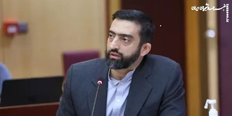 پیشنهاد سخنگوی وزارت علوم برای تسهیل تبدیل وضعیت و ارتقاء اساتید 