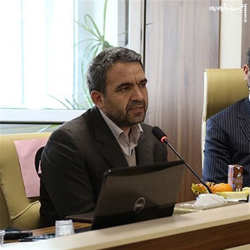 بصیرت دانش آموزان رمز موفقیت در برابر دسیسه‌های دشمنان است