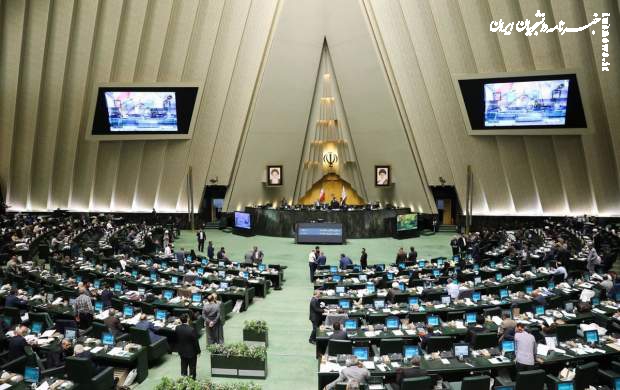 برگزاری انتخابات تناسبی در تهران منتفی شد
