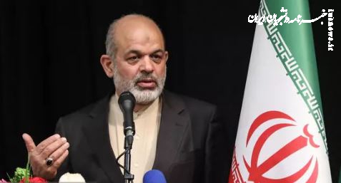 وزیر کشور: انتخابات نقطه قوت و برجسته جمهوری اسلامی ایران است